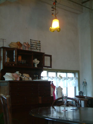 c0050264_13355593.jpg