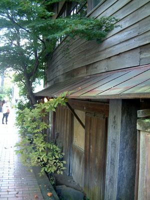 c0050264_13372471.jpg