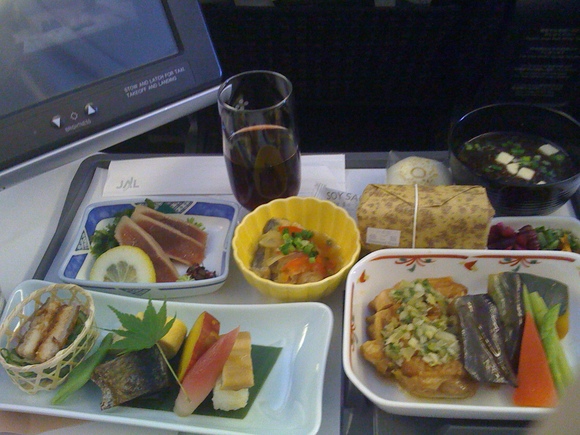 c0076764_6565847.jpg