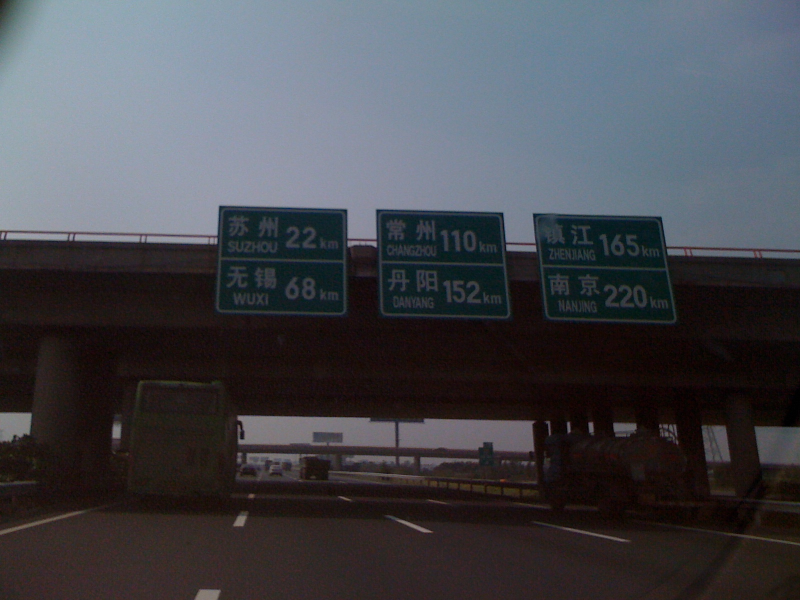 c0076764_76241.jpg