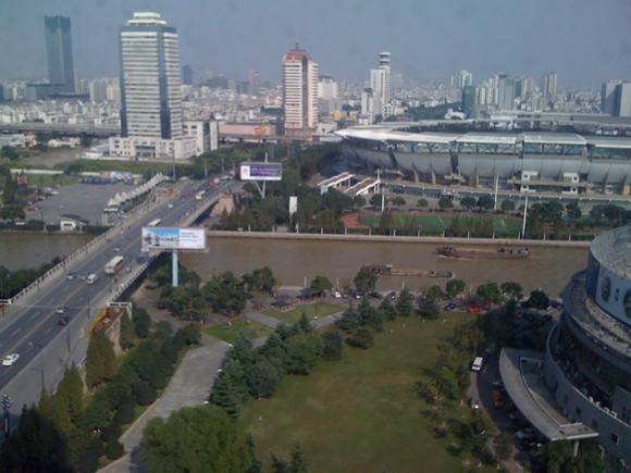 c0076764_762736.jpg