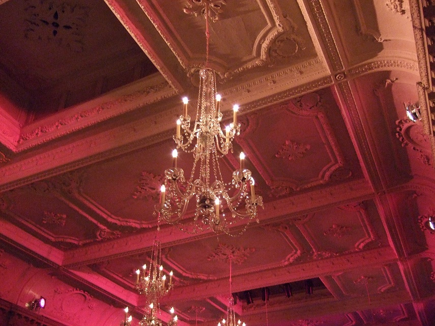 e0071165_1819307.jpg