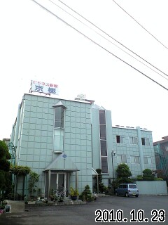 b0204566_2233952.jpg