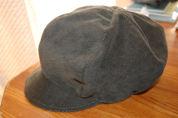 e0120466_9252333.jpg