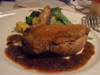 d0013068_13272649.jpg