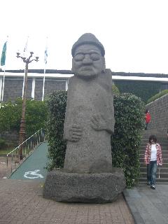 c0098871_12422849.jpg