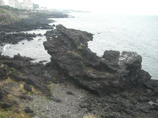 c0098871_1243012.jpg