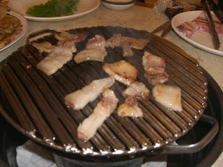 c0098871_13173936.jpg