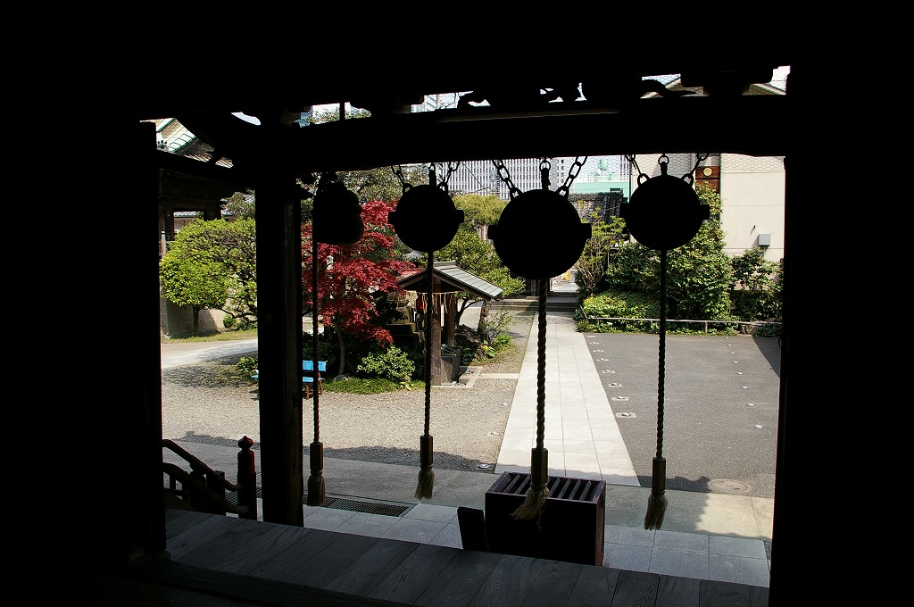 d0031171_11132622.jpg