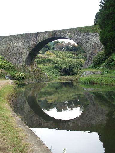 e0078071_1722278.jpg