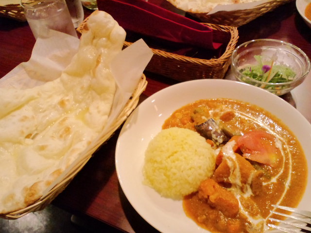 d0147774_0571869.jpg