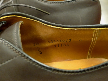 c0118375_23503111.jpg