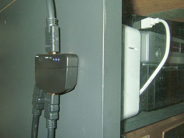 e0022175_21463130.jpg