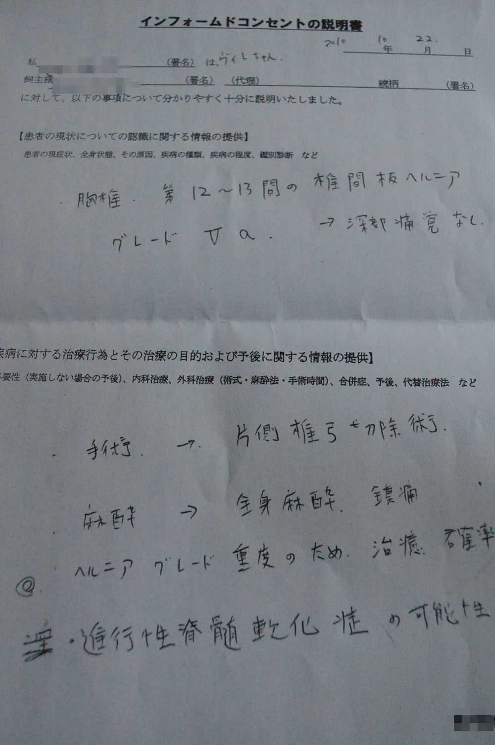 f0162078_8455383.jpg