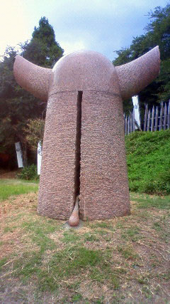 c0107180_1559932.jpg