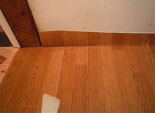b0129381_132698.jpg