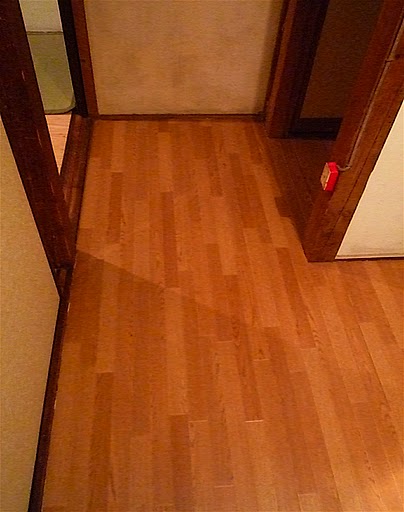 b0129381_144160.jpg