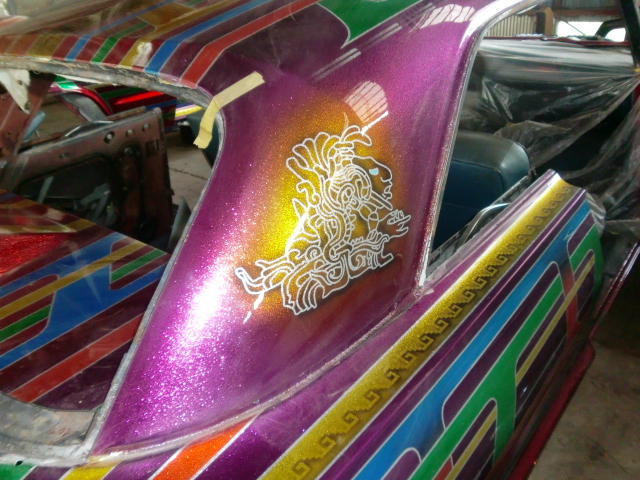 b0201681_20393555.jpg