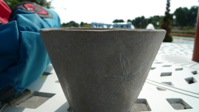 e0024081_14462650.jpg