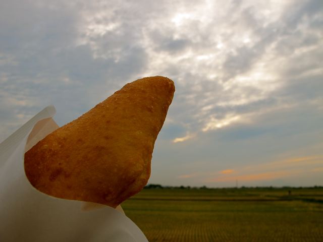 e0132881_1164214.jpg