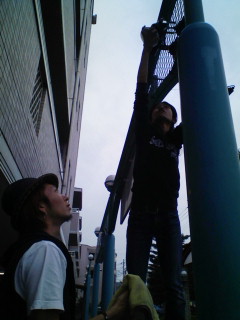 c0096582_12141885.jpg