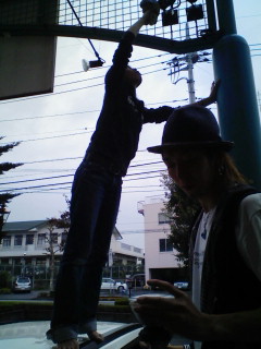 c0096582_12143353.jpg