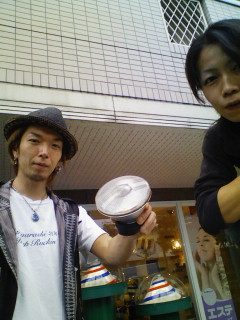 c0096582_12222028.jpg
