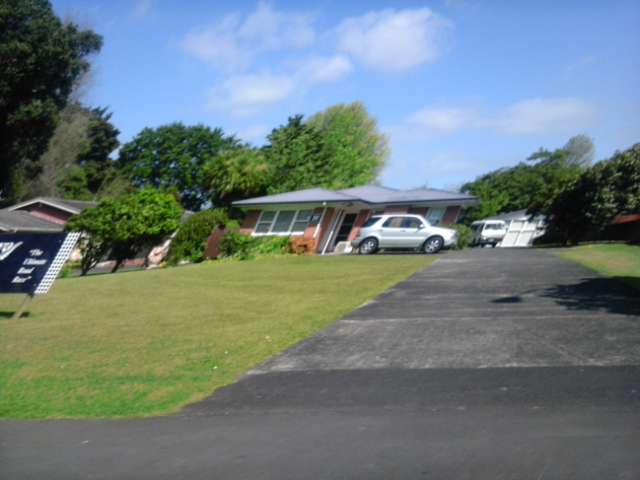 c0009287_9211838.jpg