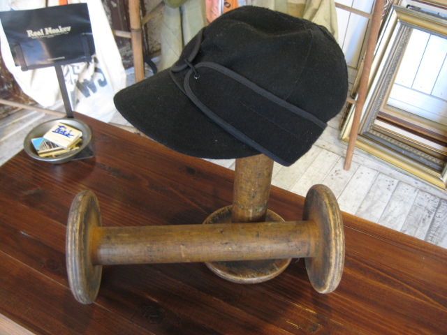 c0226387_17591797.jpg