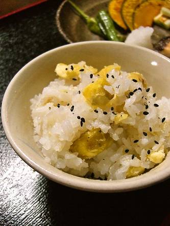 f0201488_15515630.jpg