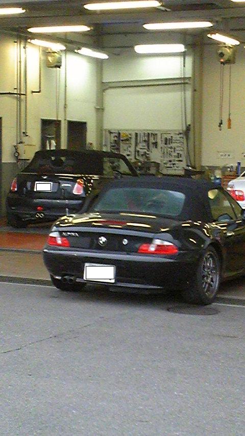 c0006589_22385767.jpg