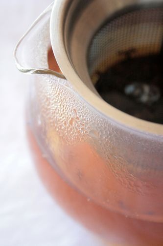 c0145889_2341325.jpg
