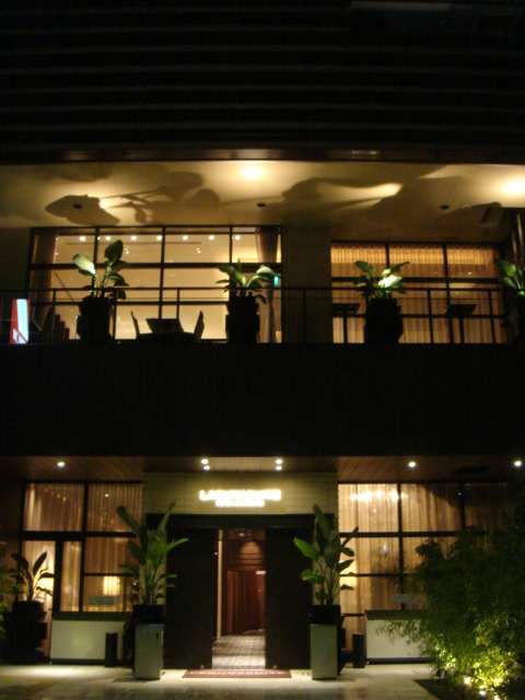 c0160089_22224132.jpg
