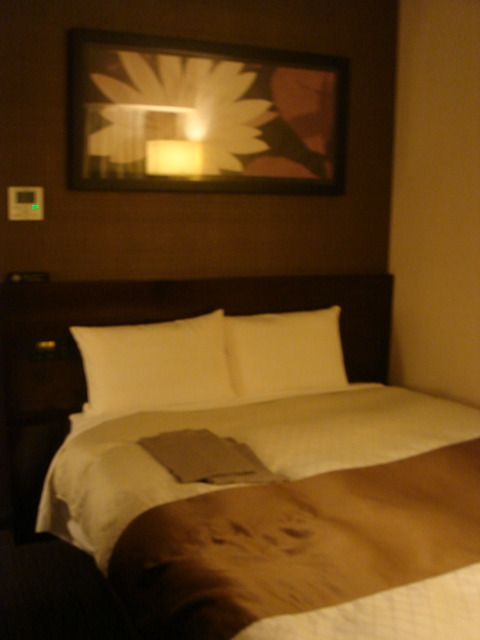 c0160089_2224274.jpg