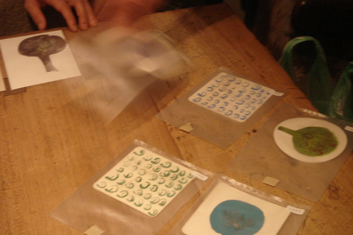 e0125889_1255657.jpg