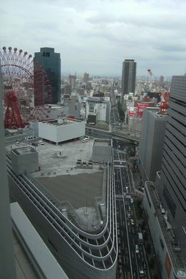 f0007689_810339.jpg