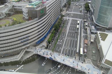 f0007689_938162.jpg