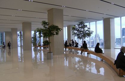 f0007689_9393317.jpg