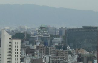 f0007689_939977.jpg