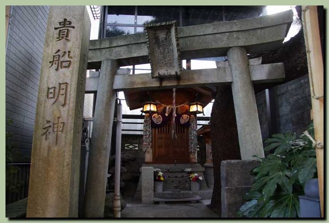 f0079990_9292020.jpg
