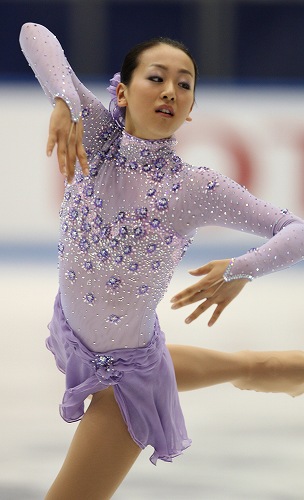 e0199691_231254.jpg