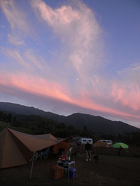 a0093592_164625.jpg