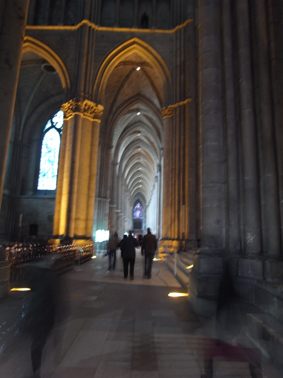 c0018092_228356.jpg