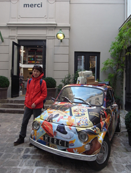 c0018092_3215295.jpg