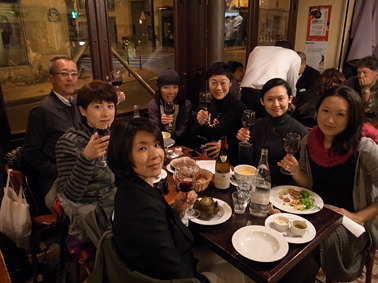 c0018092_3333566.jpg