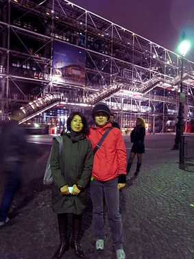 c0018092_371950.jpg