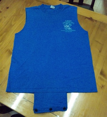 e0121192_13281646.jpg