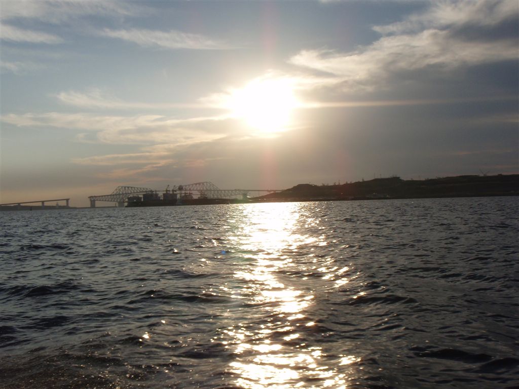 c0177497_18353135.jpg