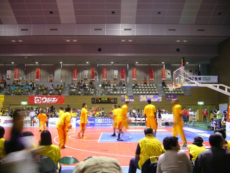 f0169397_21454090.jpg