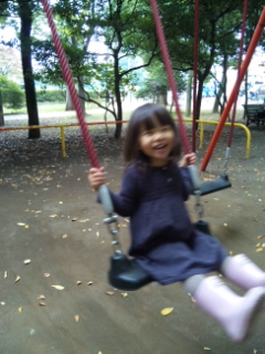 e0022298_22485715.jpg